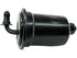 Fuel Filter GF859