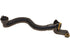 Breather Hose 06K 103 213K