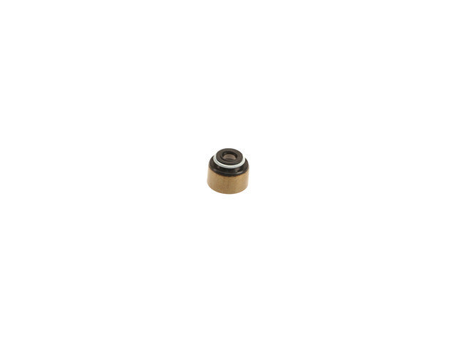 Valve Stem Seal JF-46029-1