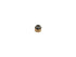 Valve Stem Seal JF-46029-1