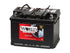 Battery 648MF