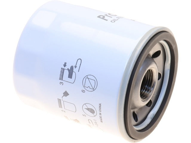 Oil Filter 5001-202777