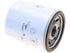 Oil Filter 5001-202777