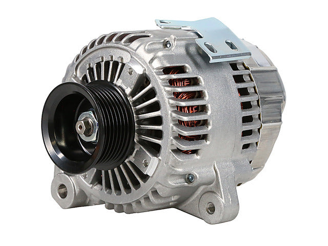 Alternator 210-0451