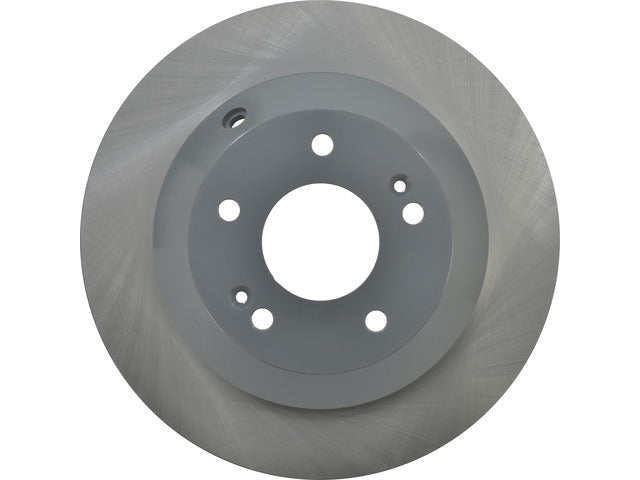 Brake Disc 1427-731746