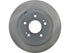Brake Disc 1427-731746