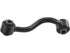 Sway Bar Link 2700-288750