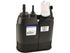 Carbon Canister 68322223AE