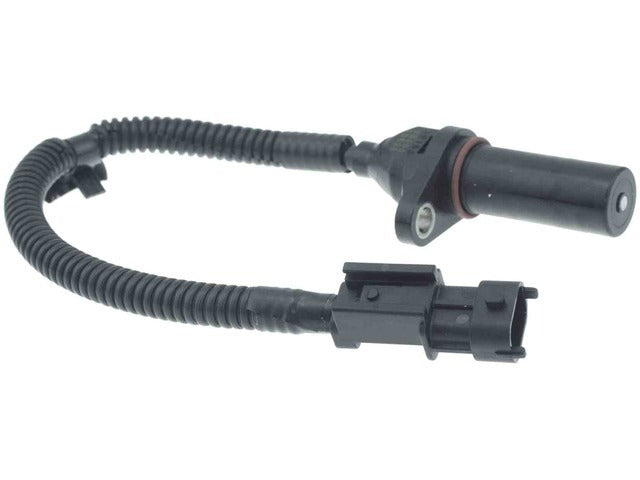Crank Position Sensor EH0055