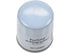 Oil Filter 5011-658681