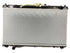 Radiator A2435