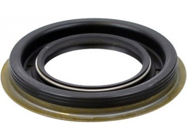 AT Front Pump Seal 9L8Z 7A248-F