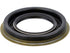 AT Front Pump Seal 9L8Z 7A248-F