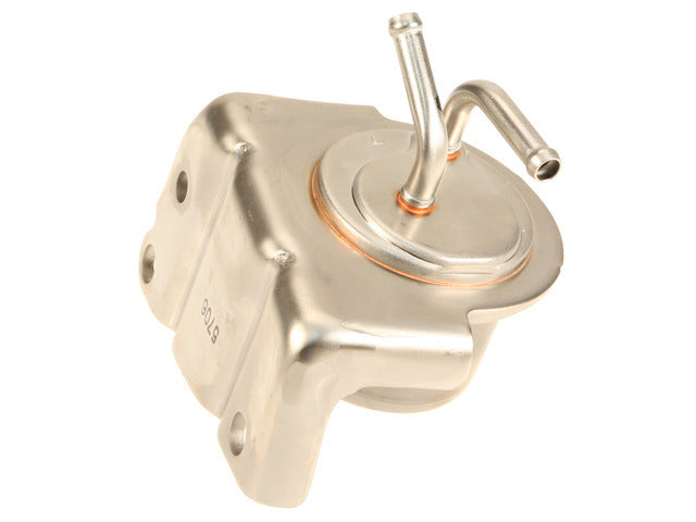 AT Filter 31726-1XE0A