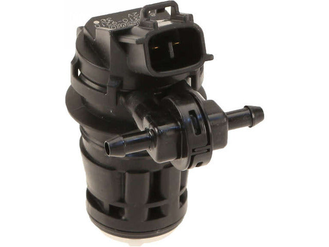Windshield Washer Pump BBP1-67-482