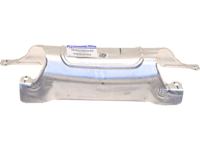 Exhaust Heat Shield 68596488AA