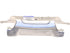 Exhaust Heat Shield 68596488AA