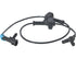 ABS Speed Sensor 1802-480595