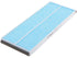 Cabin Air Filter 6024C