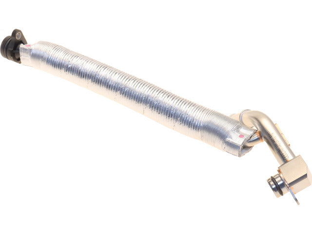 Coolant Pipe 06K 121 497BD