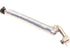 Coolant Pipe 06K 121 497BD