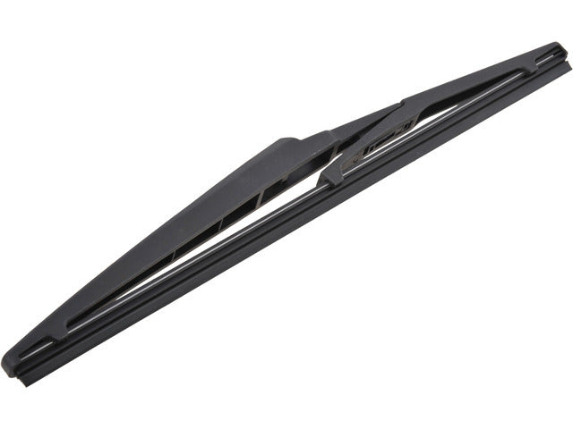 Window Wiper Blade 3500-326166