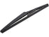Window Wiper Blade 3500-326166