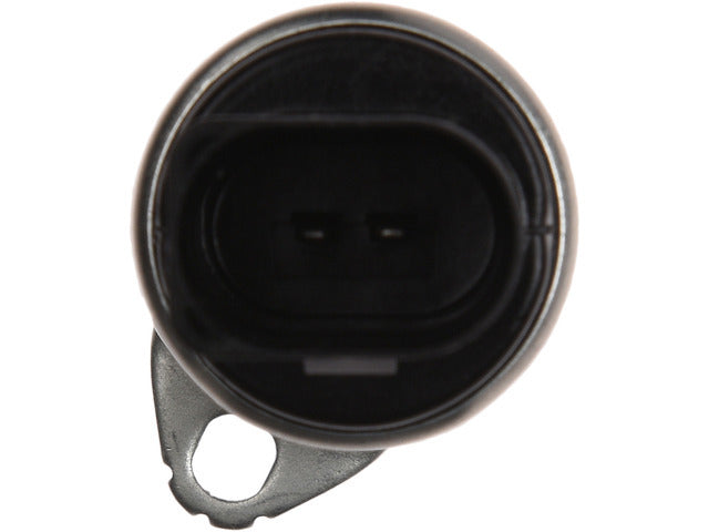 Camshaft Adjuster Solenoid 1802-586947