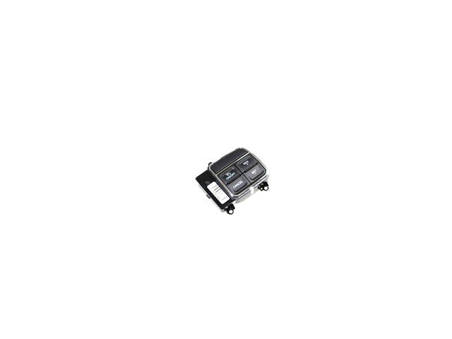Cruise Control Switch 56046094AF