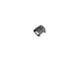 Cruise Control Switch 56046094AF