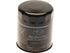 Oil Filter 15208 AA21A