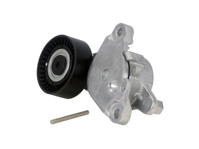 Acc. Belt Tensioner Assy 780380