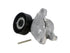 Acc. Belt Tensioner Assy 780380