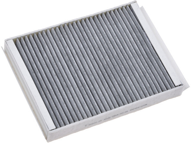 Cabin Air Filter 5005-536466