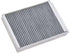 Cabin Air Filter 5005-536466