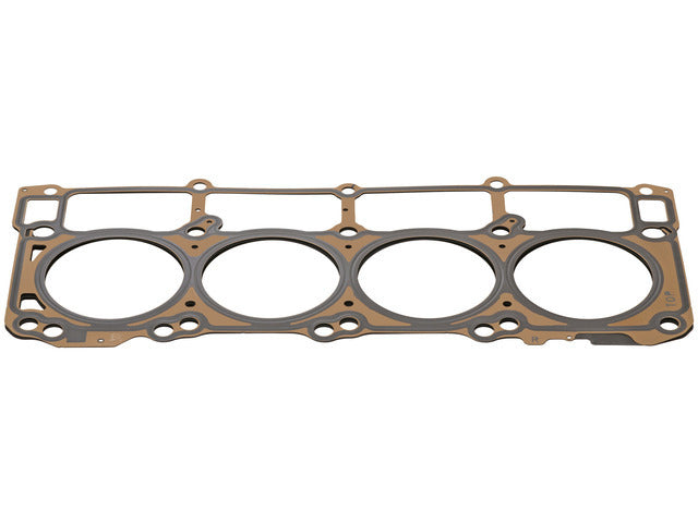 Cylinder Head Gasket 458.113