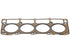 Cylinder Head Gasket 458.113