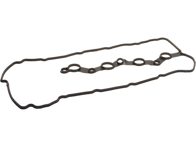 Valve Cover Gasket ACL110001