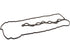 Valve Cover Gasket ACL110001