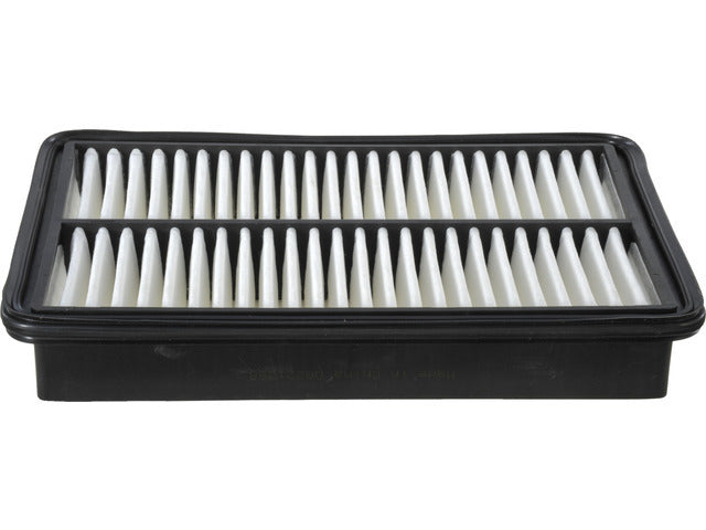 Air Filter 5000-479102