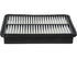 Air Filter 5000-479102