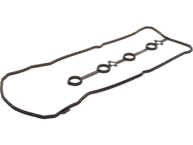 Valve Cover Gasket ACB020012