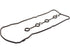 Valve Cover Gasket ACB020012