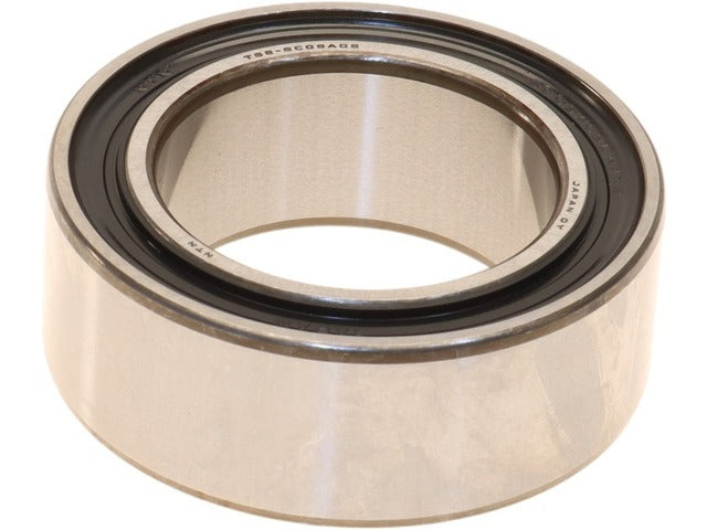 Axle Inter. Shaft Bearing F2A1-25-155