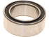 Axle Inter. Shaft Bearing F2A1-25-155