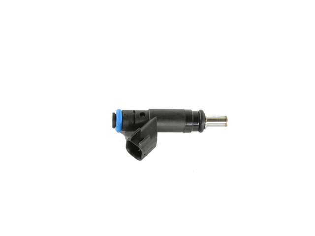 Fuel Injector 04591851AB