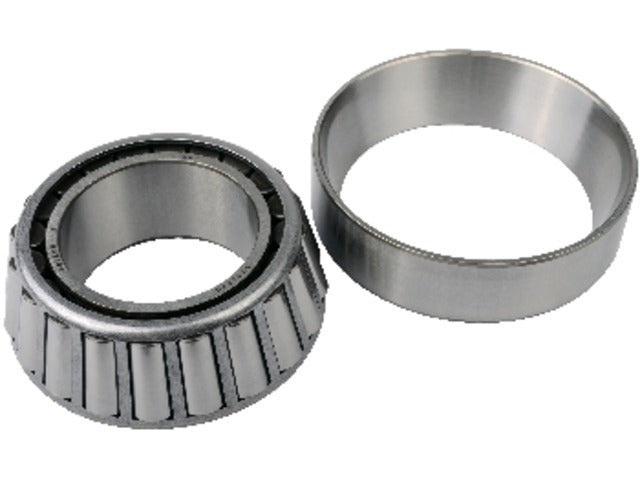 Differential Pinion Bearing M802048/011