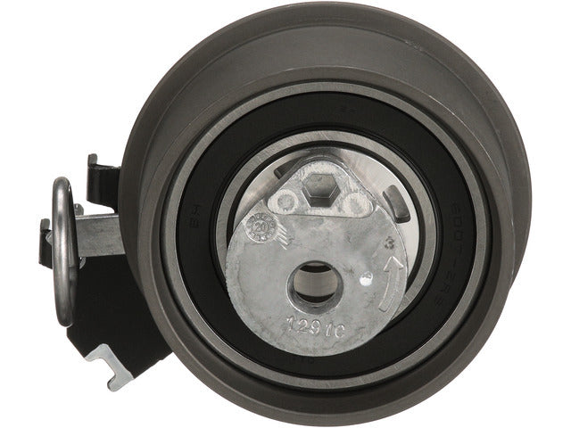 Timing Belt Tensioner T43135