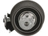 Timing Belt Tensioner T43135