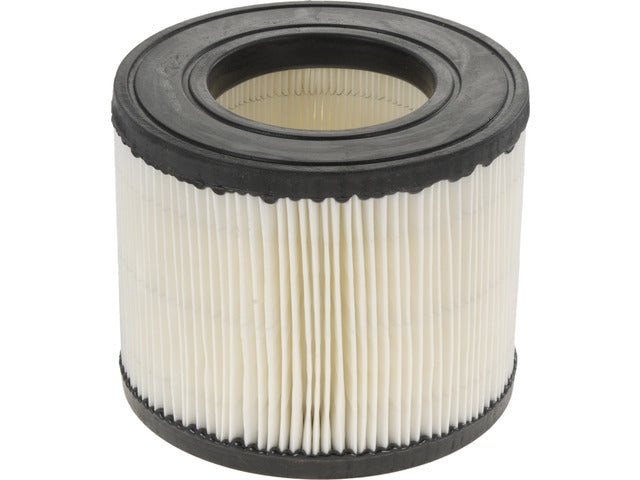 Air Filter 5000-204166